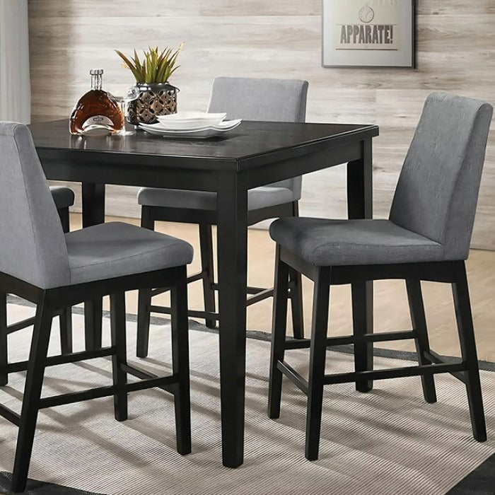 Storn Counter Table Set