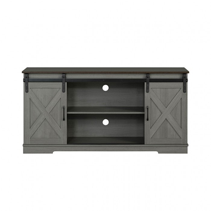 Garivald Living Room Tables