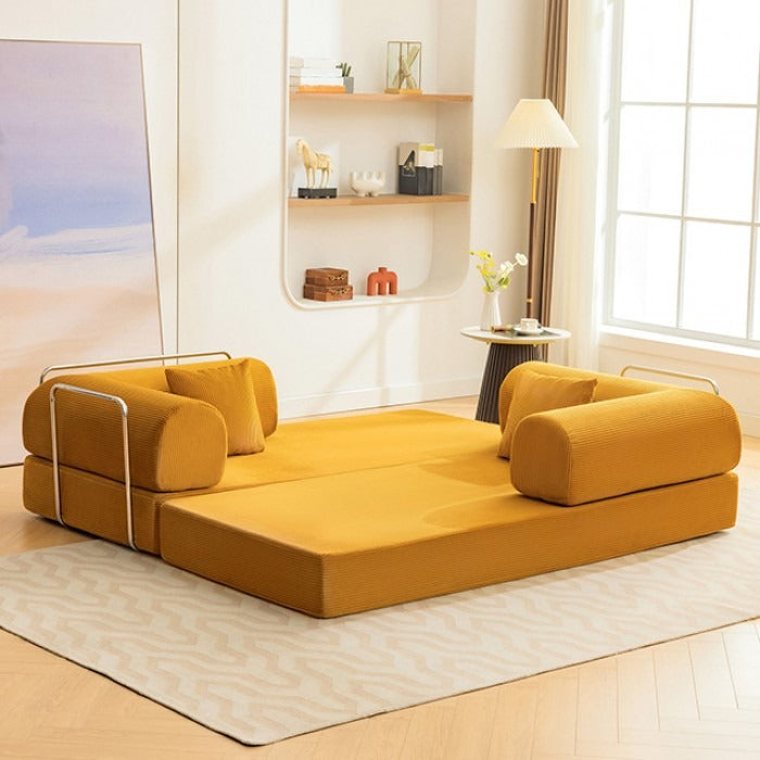 Perrel Sofa