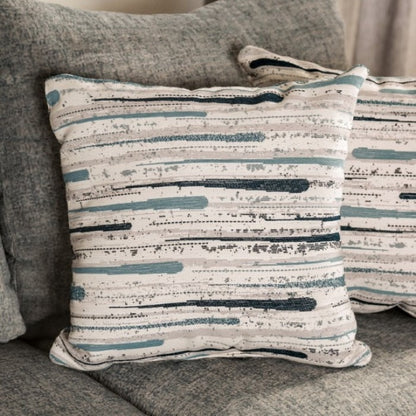 Leytonford Loveseat