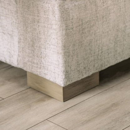 Leytonford Loveseat