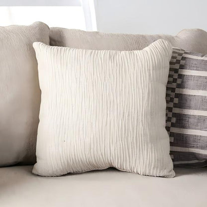 Geroux Loveseat