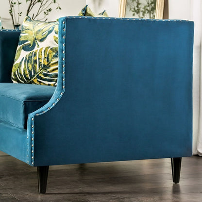 Azaria Loveseat