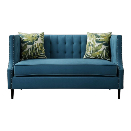 Azaria Loveseat