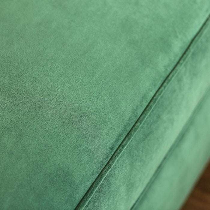 Valente Sofa