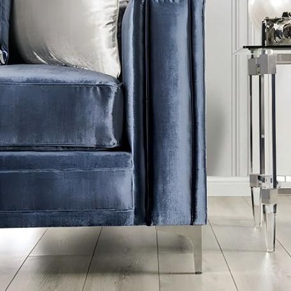 Josie Loveseat