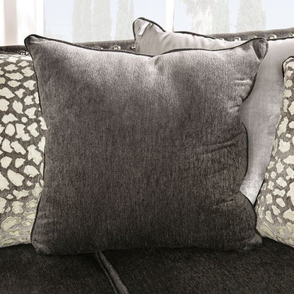 Henley Loveseat