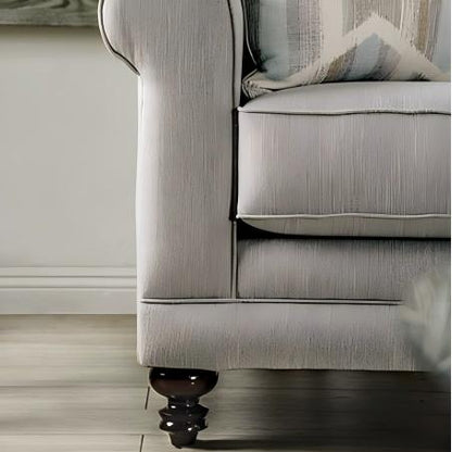 Kasey Loveseat