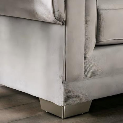 Ashton Loveseat