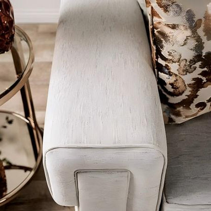 Emmeline Loveseat