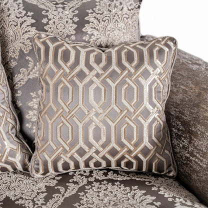 Cavalonia Sofa