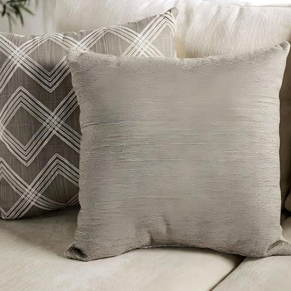 Burroughs Loveseat