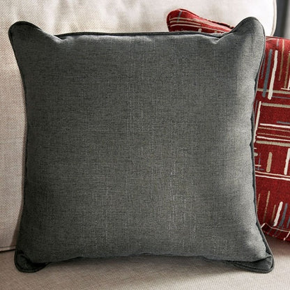 Jardin Loveseat