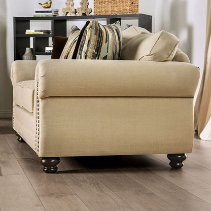 Kaylin Loveseat