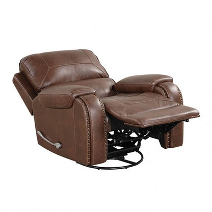 Tepico Manual Recliner