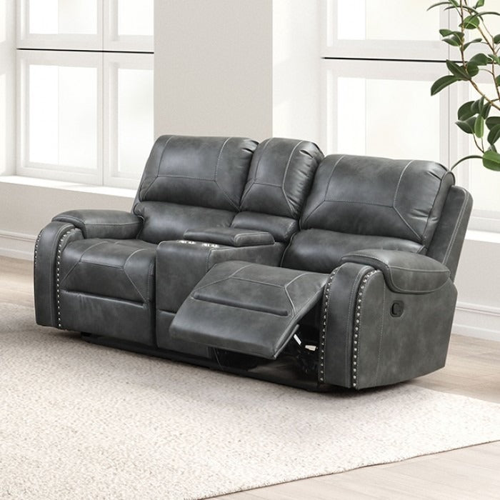Tepico Sofa Set
