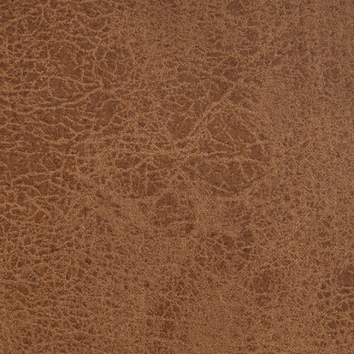 Septim Sectional