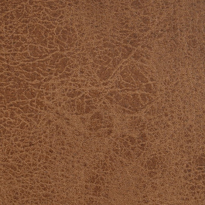 Septim Manual Reclining Sectional