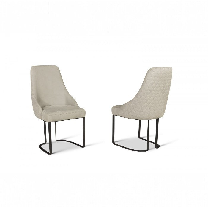 Noira Dining Chair