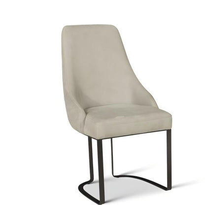 Noira Dining Chair