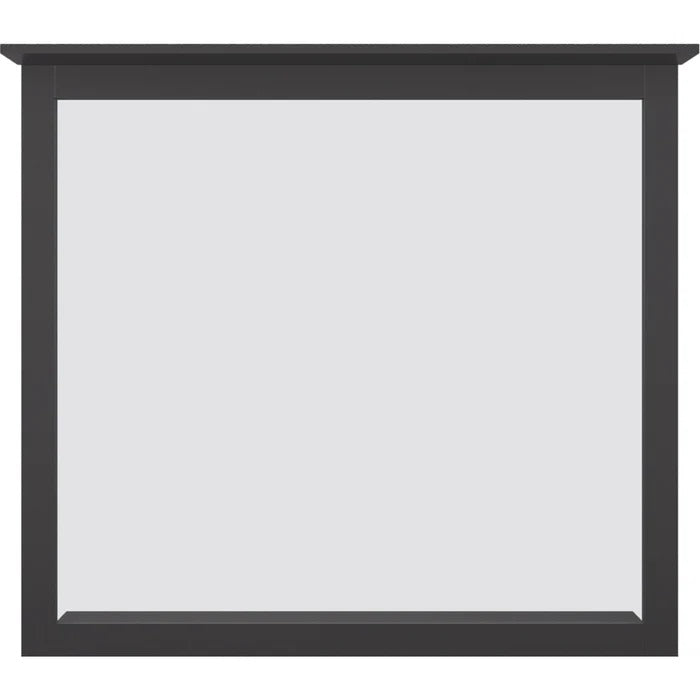 Graciela Dresser Set