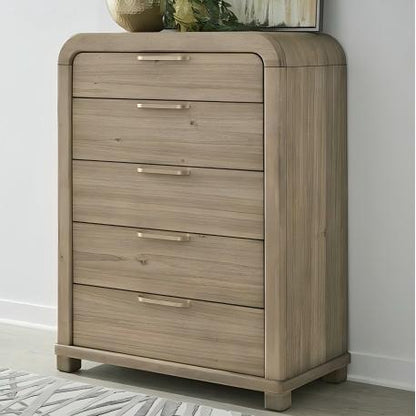 Kiona Chest