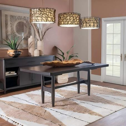 Kokan Dining Table