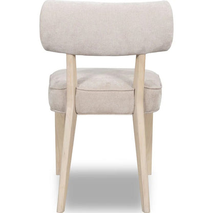 Magnova Dining Chair
