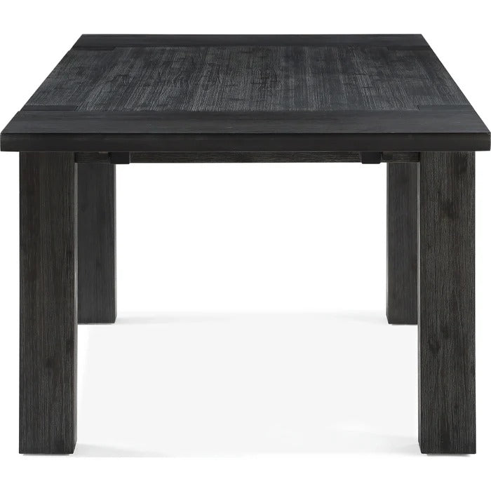 Meadoway Dining Table