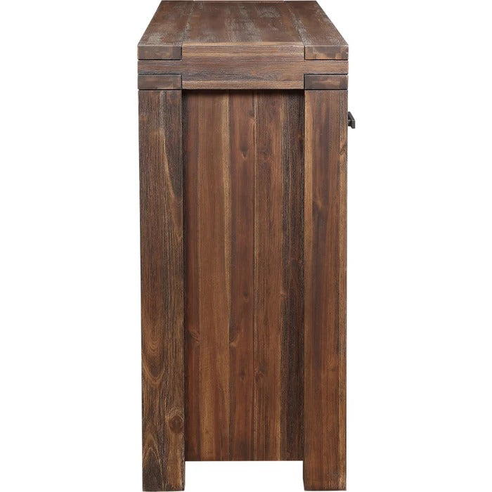 Meadoway Sideboard