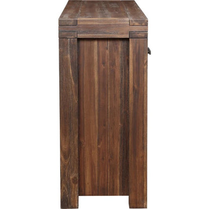 Meadoway Sideboard