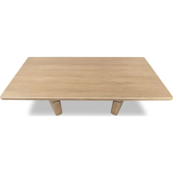 Niam Dining Table