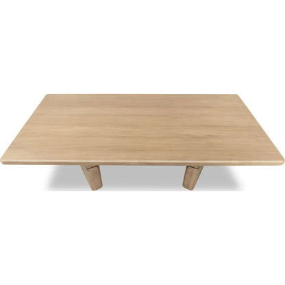 Niam Dining Table