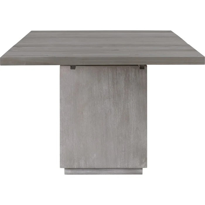 Oxenley Dining Table