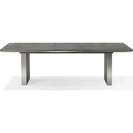 Platia Extension Dining Table