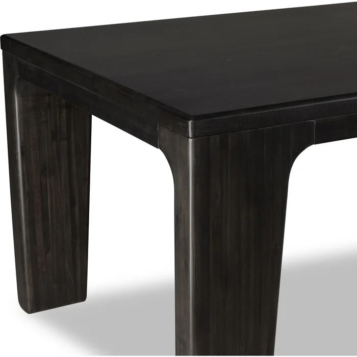 Zanna Extendable Dining Table