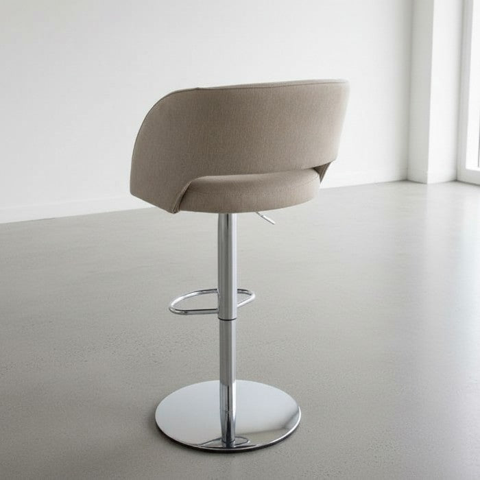 Karel Stool