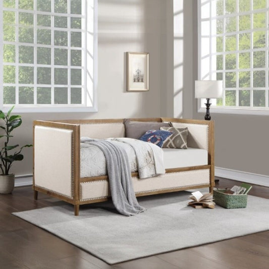 Chirona Bed