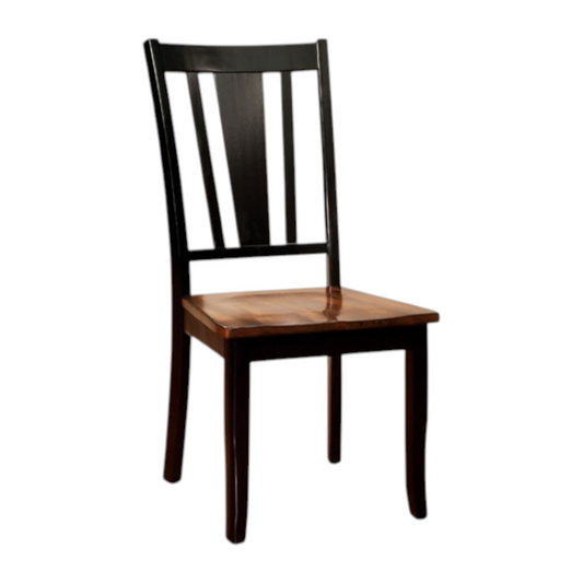 Doverly Dining Chairs
