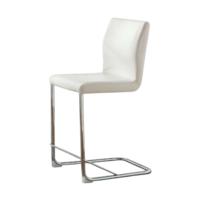 Lodira Counter Chairs