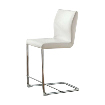 Lodira Counter Table Set