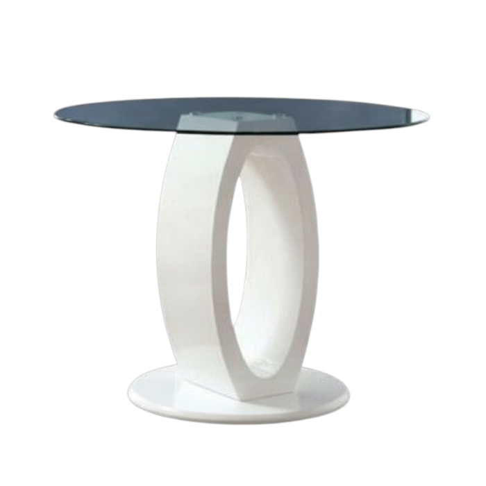 Lodira Counter Table