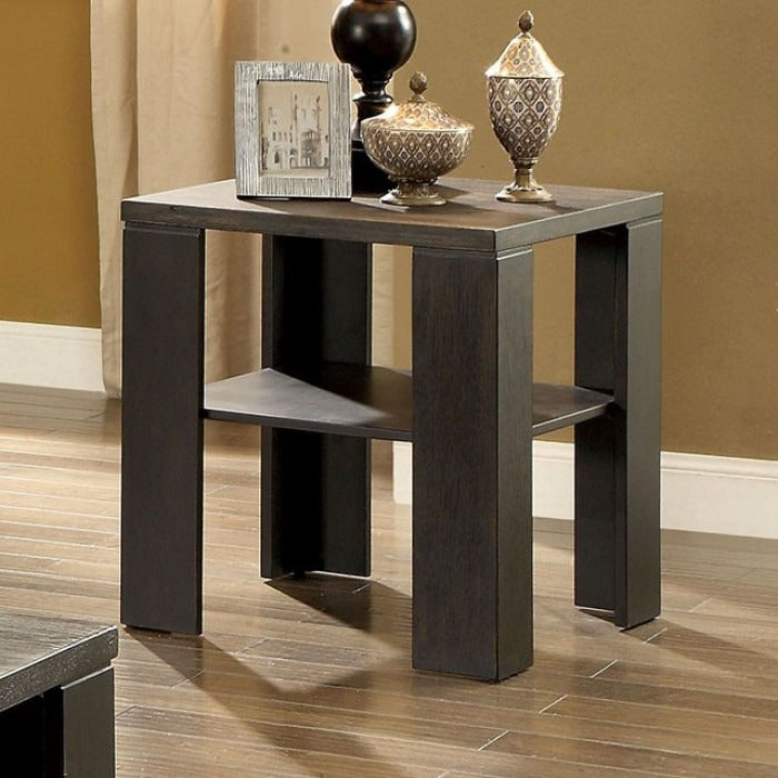 Lera End Table