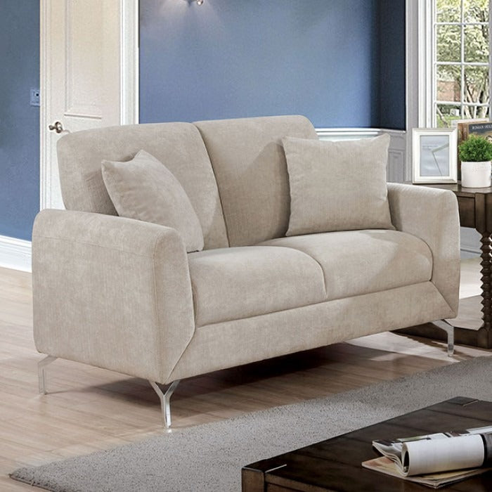 Laurice Loveseat