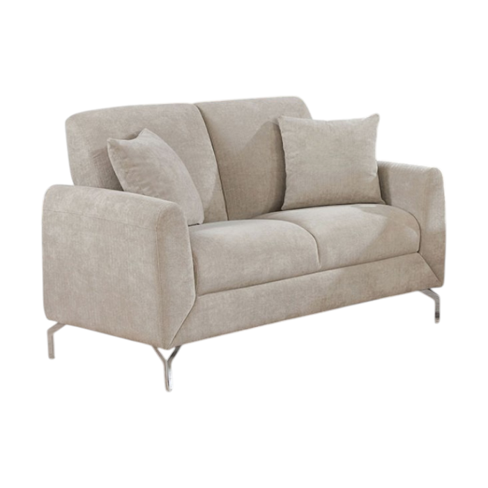 Laurice Loveseat