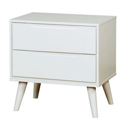 Lennard Night Stand
