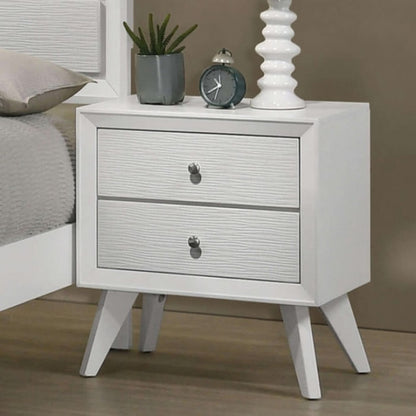 Dormont Night Stand