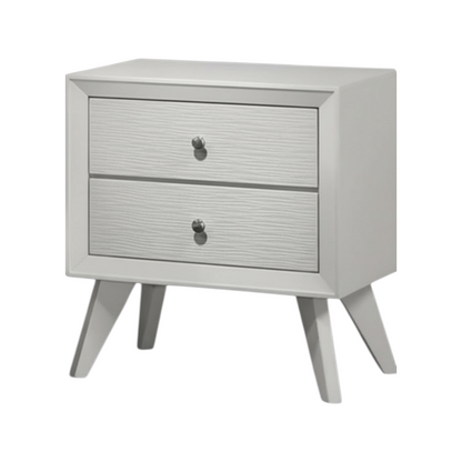 Dormont Night Stand