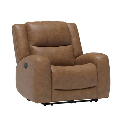 Leolio Manual Recliner