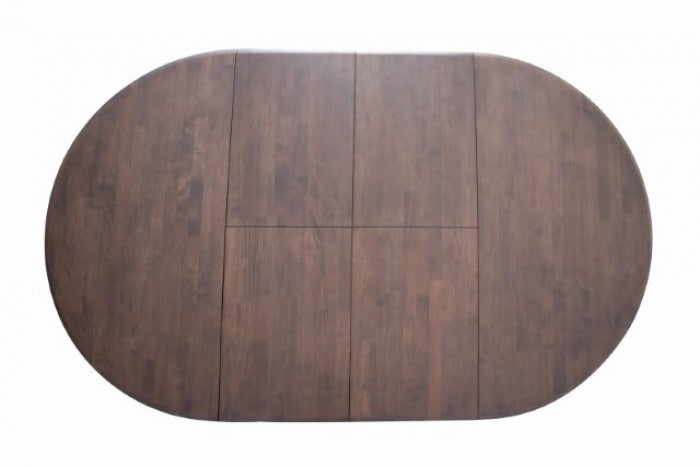 Hamden Dinging Set